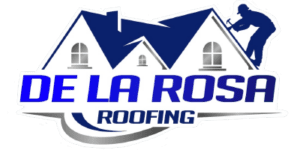 De La Rosa Roofing Newton MA